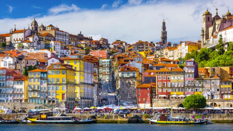 Erasmus a Lisbona: 10 cose da sapere