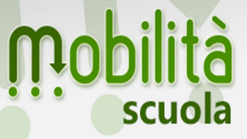 MIUR: Scuola, pubblicata l’ordinanza sulla mobilità. Per i docenti domande dal 28 marzo al 21 aprile
