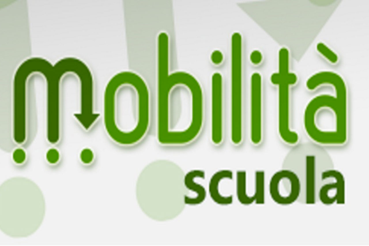 MIUR: Scuola, pubblicata l’ordinanza sulla mobilità. Per i docenti domande dal 28 marzo al 21 aprile