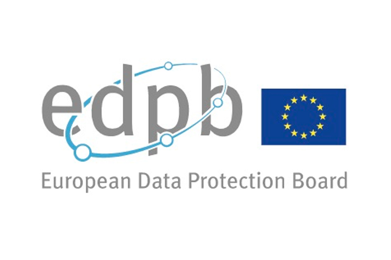 Parere congiunto delle autorità UE di protezione dei dati sulle proposte di certificati verdi digitali